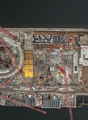 Vores grundfortælling