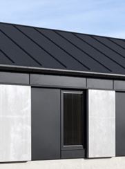 Psykiatrisk Center Ballerup