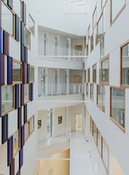 Retten på Frederiksberg